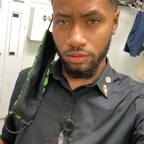 Juan Darrell Carter