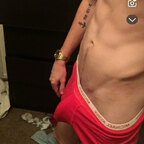 Prettyboyjosh