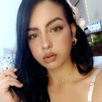 Wanda Arias 🌹​ VC Queen🌹