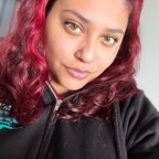 Ms.Pretty Eyes