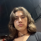 pretty femboy