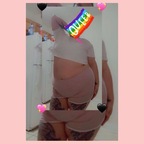 Kay