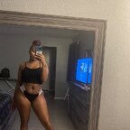 Prettygilf