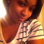 New New