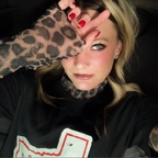Daniella xo
