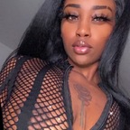 PrettyInkky