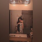 ♡𝓟𝓻𝓮𝓽𝓽𝔂𝓘𝓷𝓟𝓲𝓷𝓴♡