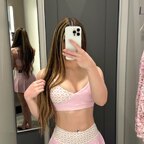 Pretty