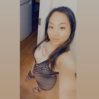 Kimmy