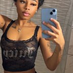 Prettylillay