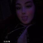 Goddess kay