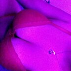 GoldenGoddessXO