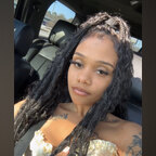 prettyluv2me