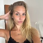 Nina 🌼