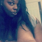 Pretty N Phatt