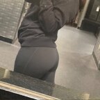 Peachxo