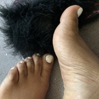 @prettypieds
