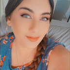PrettyPoison