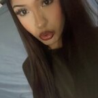 Ari