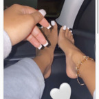 Pretty Souls👣😍
