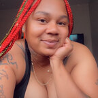 Jazzmin West