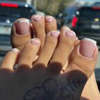 PrettyToesArchivee