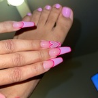 PrettyUr