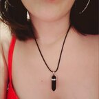💖😍 ONLINE NOW 💖😍