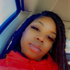 QUEENN