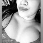 Priscila 😘