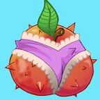 Prickly Peach 🍑 VIP 🍑