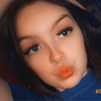 babygirl ♡