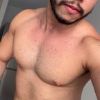 Mason Cruz