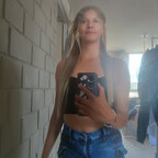 DaniyLo0