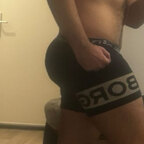 Arab Prince of Pleasure
