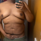 Princeofthick