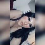 Nena