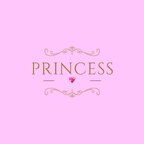 Princess