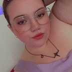 Princess_Doretta