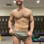 Gym nerd