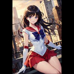 PrincessRuby