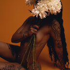 Vivica Cartier