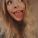 0princessbunni0