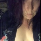 Fetishize_Me