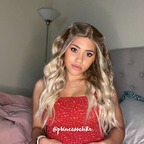 Princess Erika