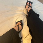 princessfeetpics18