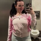 PrincessHeyKitty