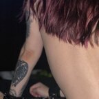 Jenna