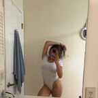 Jodi🎀