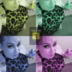 Princess Kay Babi